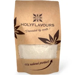 Naturaplaza Keltisch Zeezout Fleur de Sel Culinair Fijn Discount
