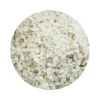 Naturaplaza Keltisch Zeezout Grof Vochtig 0.8-5 mm Best