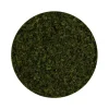 Naturaplaza Kervel Gesneden 1-3 mm Biologisch Fashion