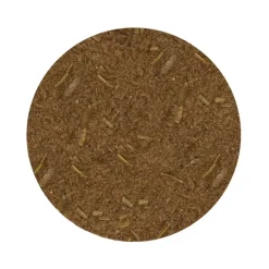 Naturaplaza Kip Kruiden Biologisch Hot