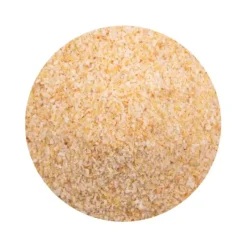 Naturaplaza Knoflook Granulaat 0.5-1 mm Biologisch Hot