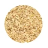 Naturaplaza Knoflook Granulaat 1-2 mm Biologisch Clearance