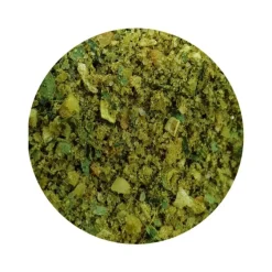Naturaplaza Knoflook Peper Kruidenmix Biologisch Best