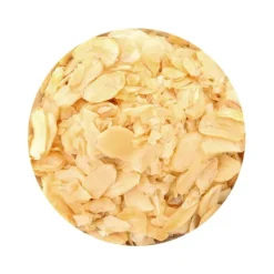 Naturaplaza Knoflook Schijven Biologisch Outlet