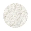 Naturaplaza Kokos Vlokken Medium Biologisch Online