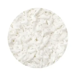Naturaplaza Kokos Vlokken Medium Biologisch Online