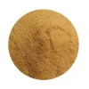 Naturaplaza Kokosbloesemsuiker Biologisch Discount
