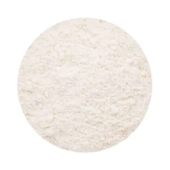 Naturaplaza Kokosnoot Meel Biologisch Discount