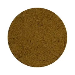 Naturaplaza Komijn Poeder Biologisch Sale