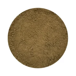 Naturaplaza Koriander Poeder Fijn kiemarm Biologisch Sale
