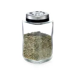 Naturaplaza Kruidenstrooier van glas Discount