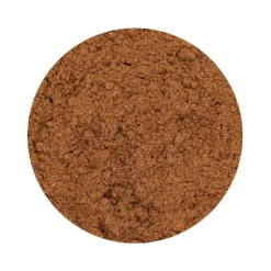 Naturaplaza Kruidnagel Poeder Biologisch Clearance
