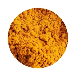 Naturaplaza Kurkuma Poeder Biologisch Online