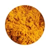 Naturaplaza Kurkuma Poeder kiemarm Biologisch Clearance