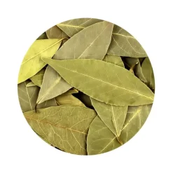 Naturaplaza Laurierblad Heel Biologisch Clearance