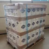 Naturaplaza Lifjalla Gletcherwater Bag-in-Box 10L pallet 72 stuks Best