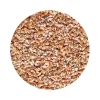 Naturaplaza Lijnzaad Gebroken Biologisch New