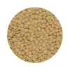 Naturaplaza Linzen Groen Laird Biologisch Sale