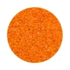 Naturaplaza Linzen Rood Split Licht Geölied Biologisch New