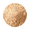 Naturaplaza Lucuma Poeder Biologisch Online
