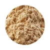 Naturaplaza Maca Poeder Biologisch Premium 4 Root Outlet