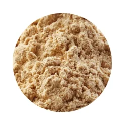 Naturaplaza Maca Poeder Biologisch Premium 4 Root Outlet