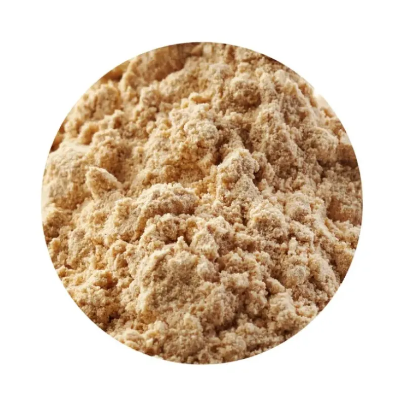 Naturaplaza Maca Poeder Biologisch Premium 4 Root Outlet