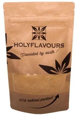 Naturaplaza Maca Poeder Biologisch Premium 4 Root Outlet