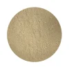 Naturaplaza Maca Poeder Raw Biologisch Online