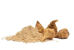 Naturaplaza Maca Poeder Raw Biologisch Online