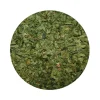 Naturaplaza Maggikruidblad Lavas Gesneden Biologisch Discount