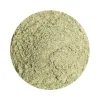 Naturaplaza Maggikruidwortel Poeder Biologisch kiemarm Clearance