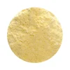 Naturaplaza Maismeel Biologisch New