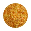 Naturaplaza Mango Granulaat 0-5 mm Biologisch Discount