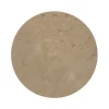Naturaplaza Mango Poeder Biologisch Online