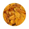 Naturaplaza Mango Slices Gedroogd Biologisch Clearance