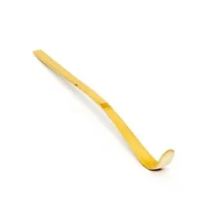 Naturaplaza Matcha Bamboe Lepel Clearance