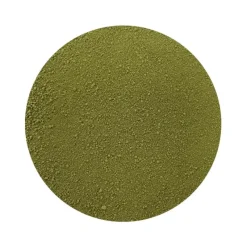 Naturaplaza Matcha Latte Mix Biologisch New