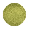 Naturaplaza Matcha Poeder Biologisch Hot