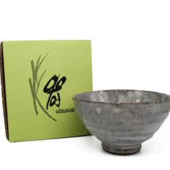 Naturaplaza Matcha Theeschaal Nara Clearance