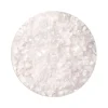Naturaplaza Middellands Zeezout Granulaat 1.6-4 mm Clearance