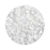 Naturaplaza Middellands Zeezout Medium 1.0-1.6 mm Clearance