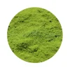 Naturaplaza Moringa Poeder Biologisch Discount