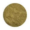 Naturaplaza Mosterdzaad Poeder Bruin Sarepta Brassica Juncea Biologisch Best