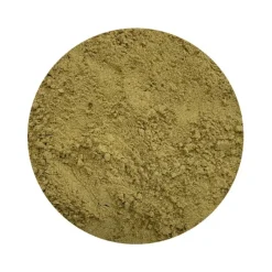 Naturaplaza Mosterdzaad Poeder Bruin Sarepta Brassica Juncea Biologisch Best