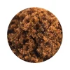 Naturaplaza Muscovado suiker donker Best