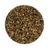 Naturaplaza Muskaatnoot Granulaat 1-4 mm Biologisch Fashion