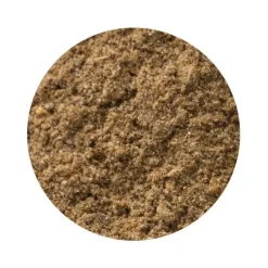 Naturaplaza Muskaatnoot Poeder Fijn Biologisch Online