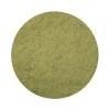 Naturaplaza Neem Poeder Biologisch Hot