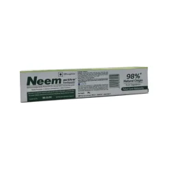 Naturaplaza Neem Tandpasta - 200g Sale